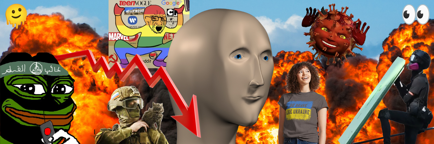 Mattia Salvia banner