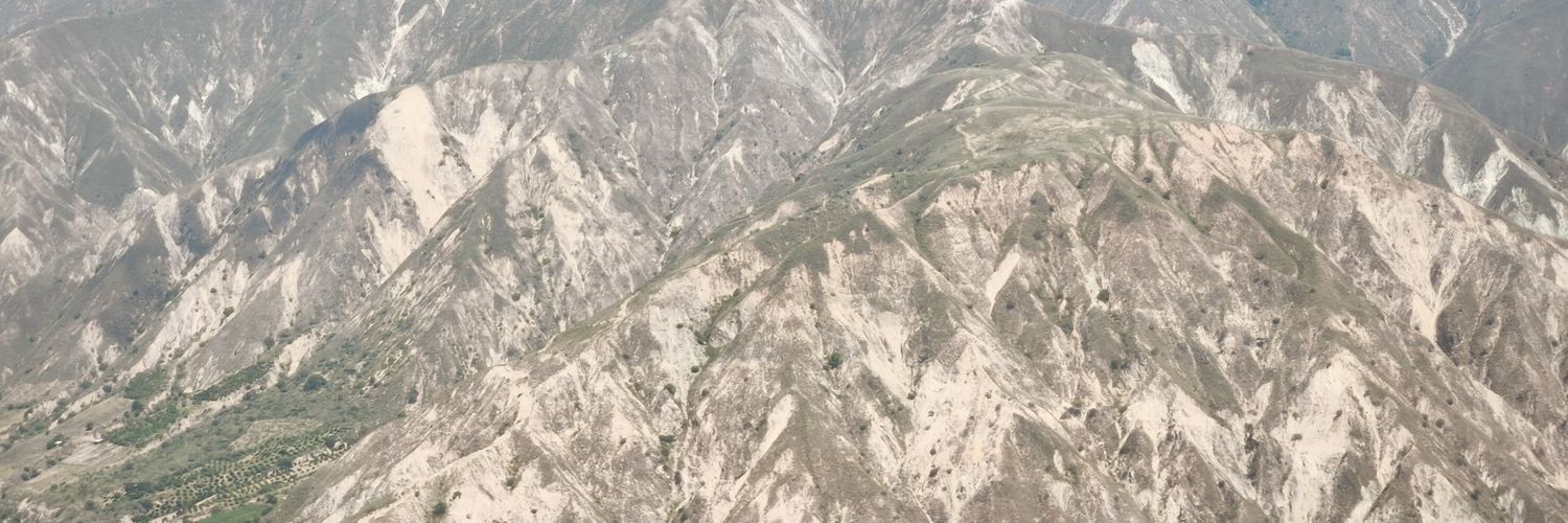 GytooPiza's profile banner image