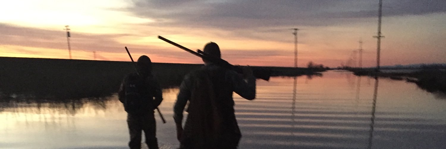 fishntrap's profile banner image
