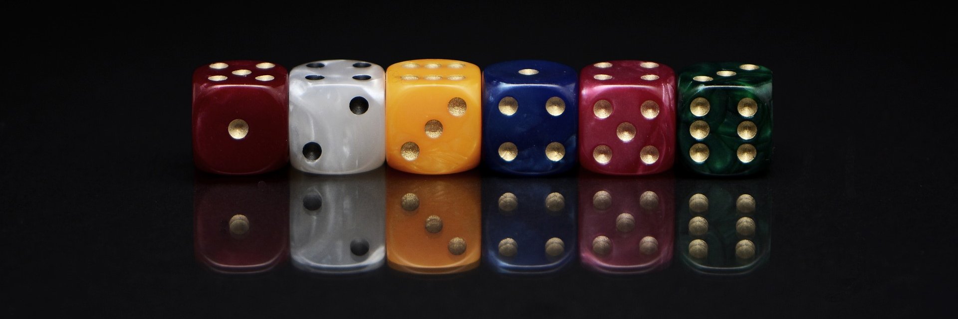 f_sella's profile banner image
