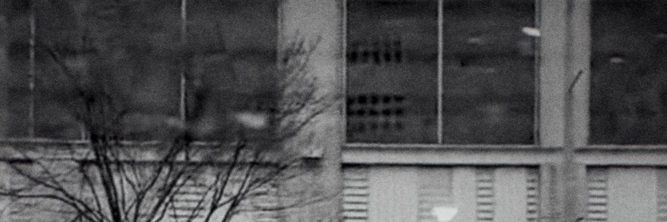 t/sh banner