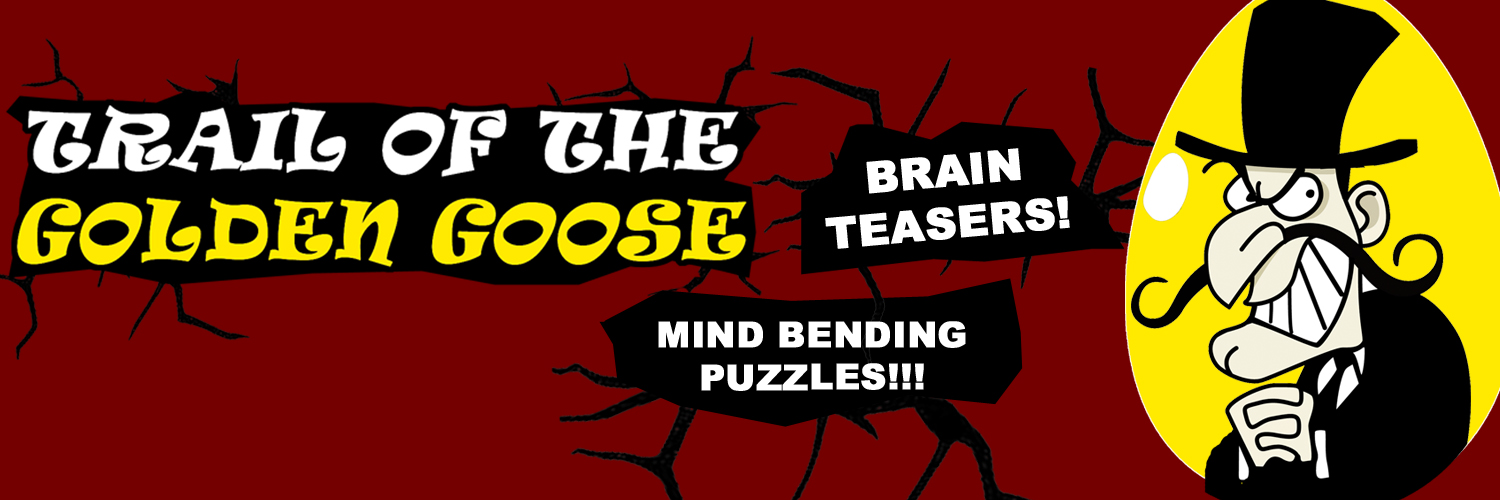 The True CRIME Museum banner