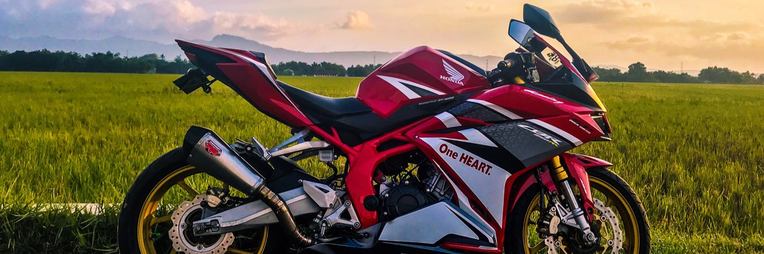 koh_burhan's profile banner image