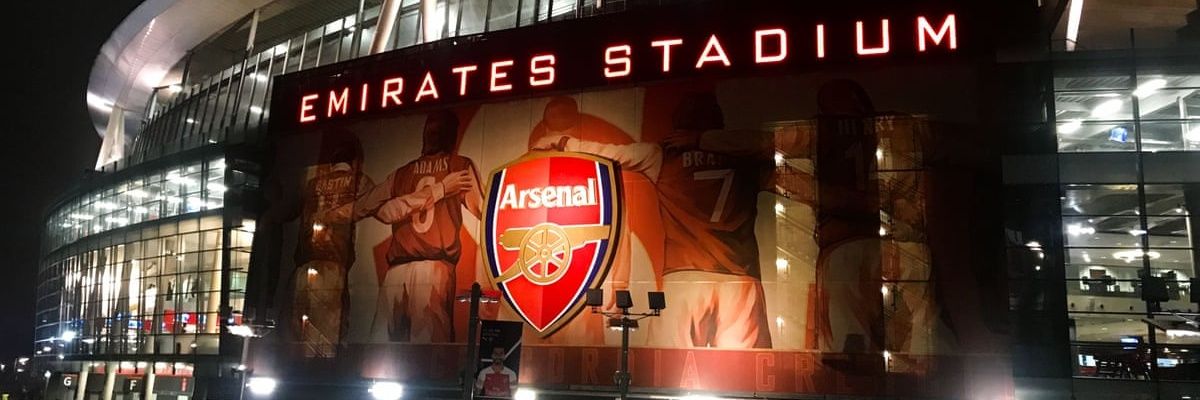 britman71's profile banner image