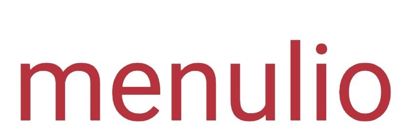 menulio's profile banner image