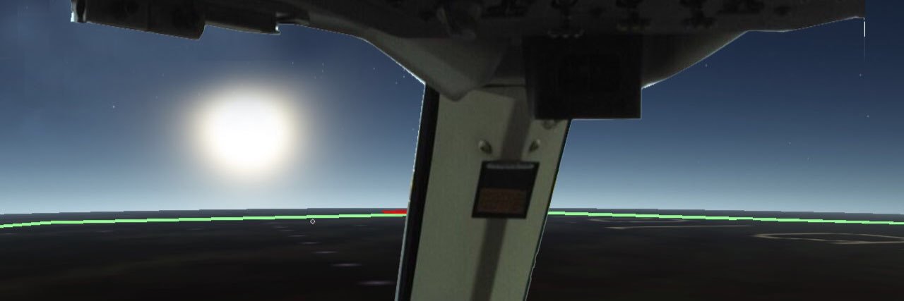Edward_767's profile banner image