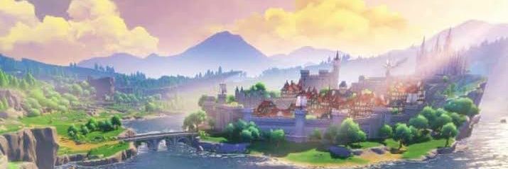 keiseec's profile banner image
