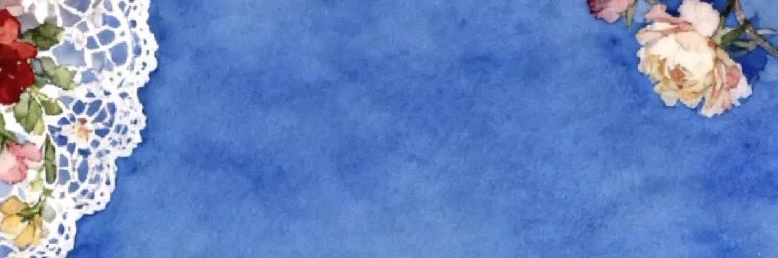 MeMeehoo's profile banner image