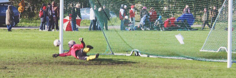 Britta ElsertGynning banner