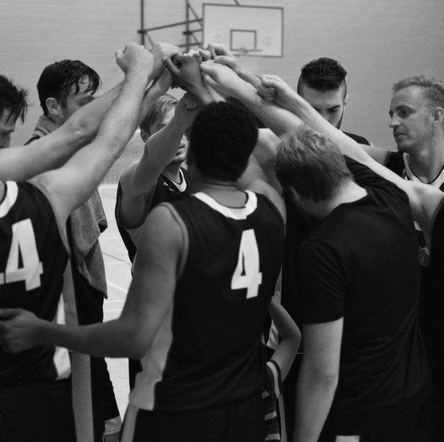 SwindonShock's profile banner image