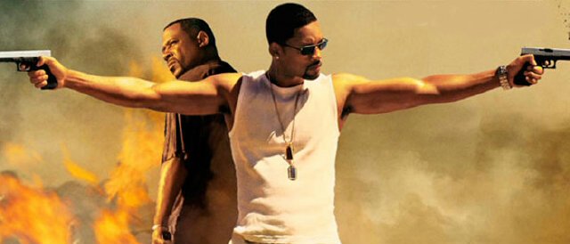 Iamboumaye's profile banner image