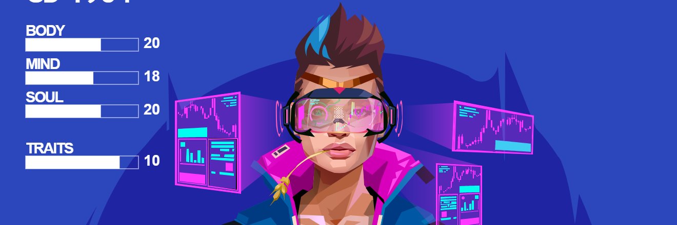 Blockeroo banner