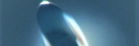 AndrewHuett's profile banner image