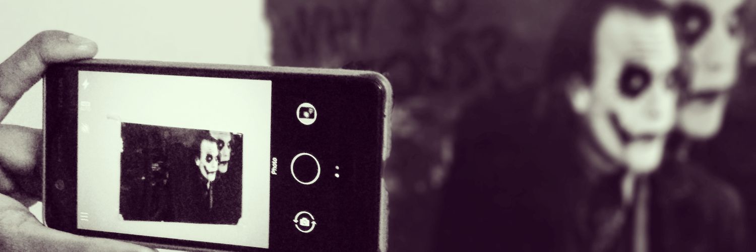 RoiRishav's profile banner image