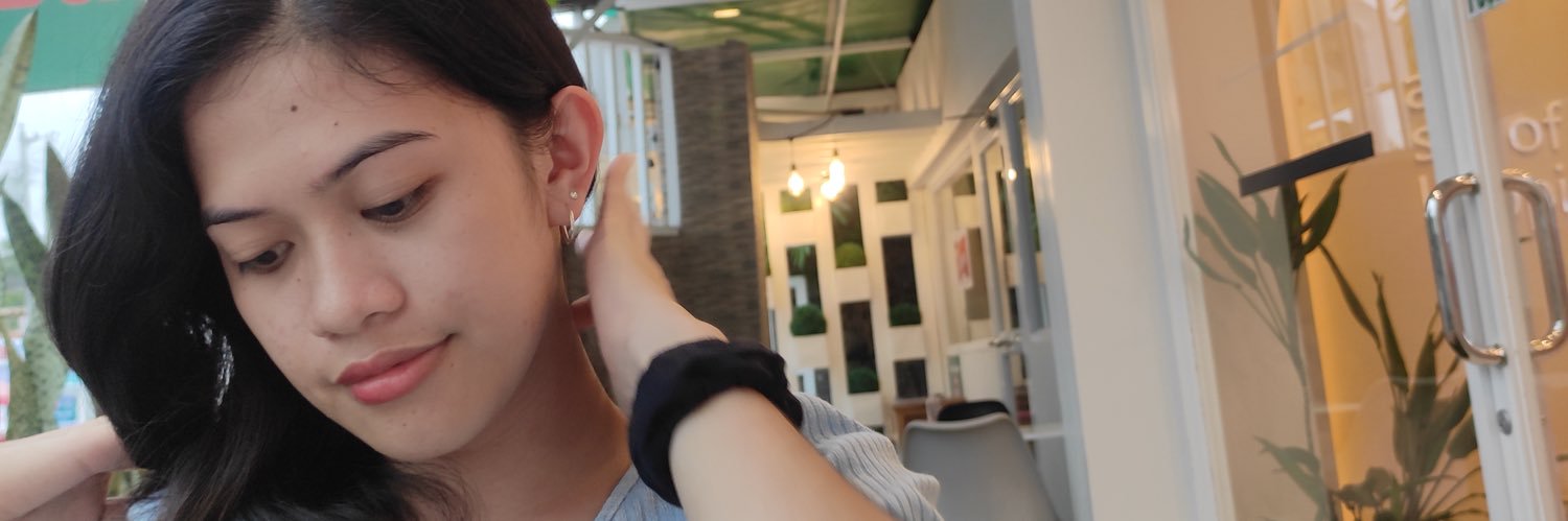 akeenoprncss's profile banner image