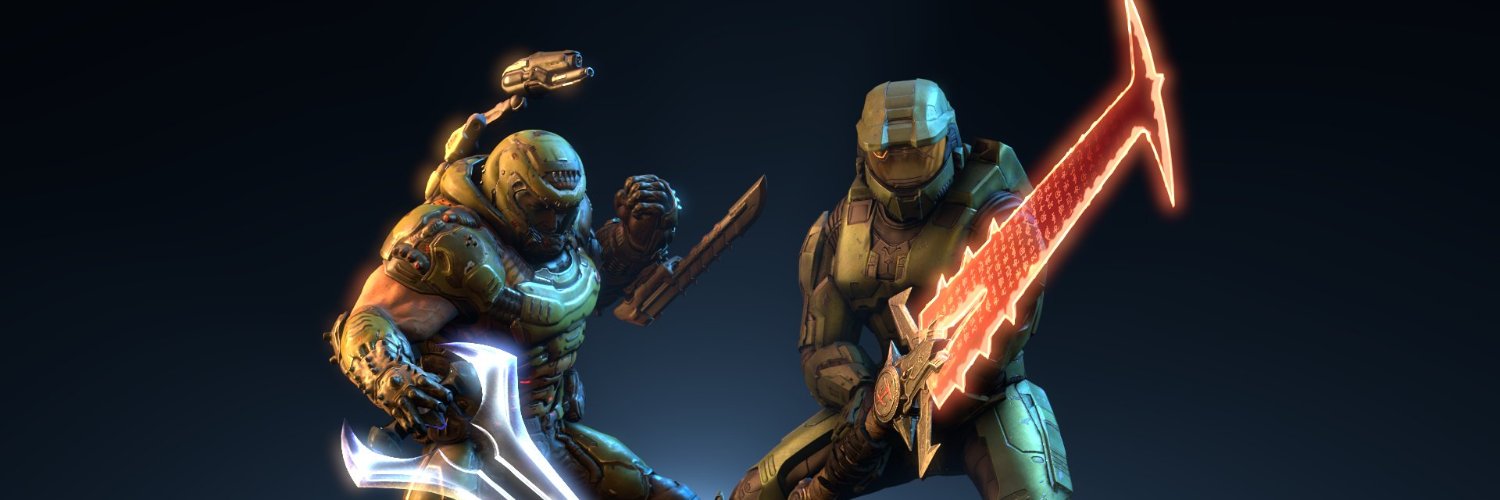 macgyverpsyco's profile banner image