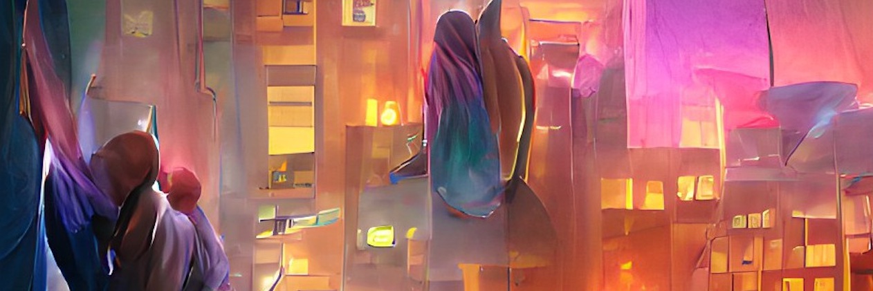 Gwilym David Blunt banner