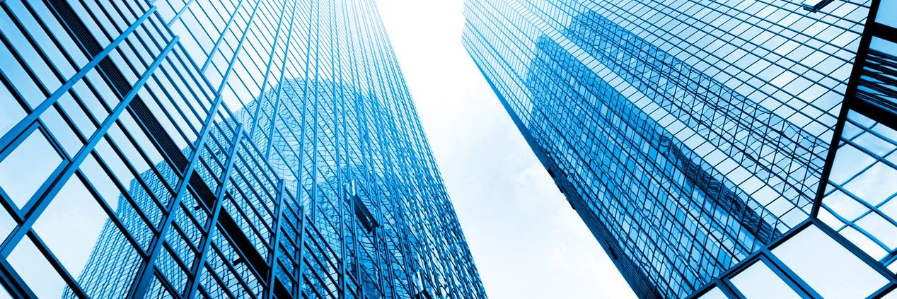 Wave Infratech banner