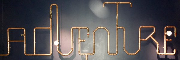 yesha_dave Profile Banner