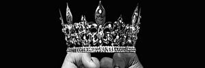 CrownMixtapes's profile banner image