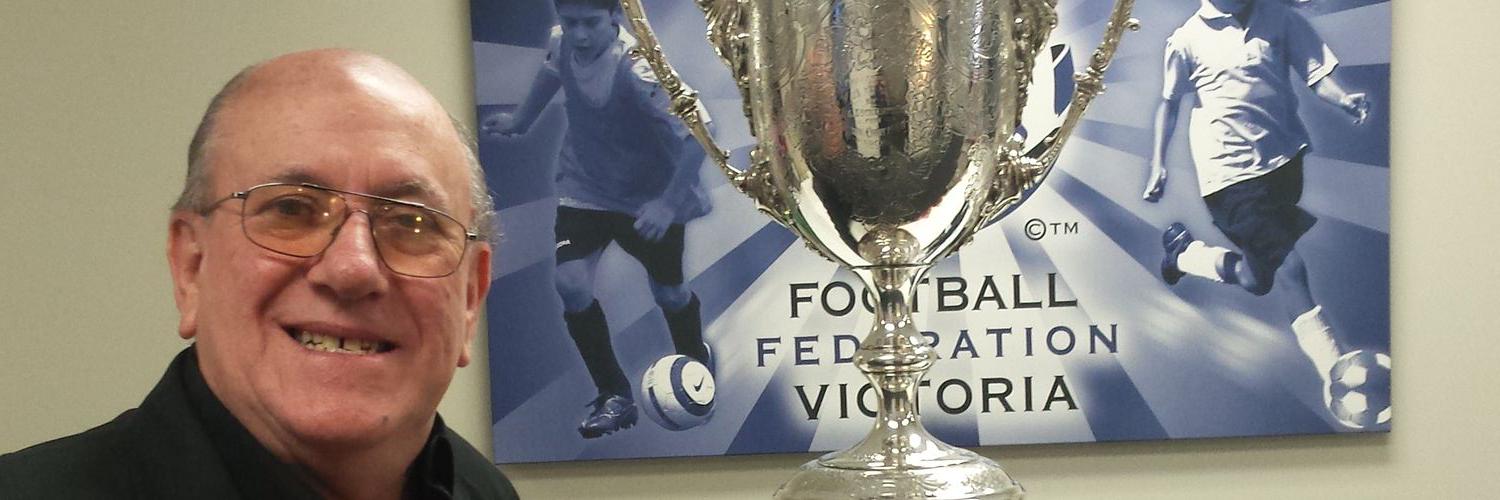 Matthew A Ciavarella 🇦🇺🇦🇺 Australia 🇦🇺🇦🇺 banner