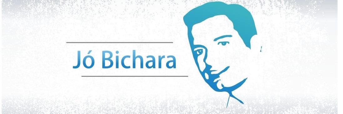 JoBichara's profile banner image