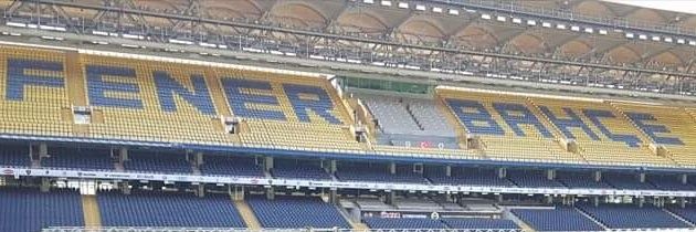 mahmut_3838's profile banner image