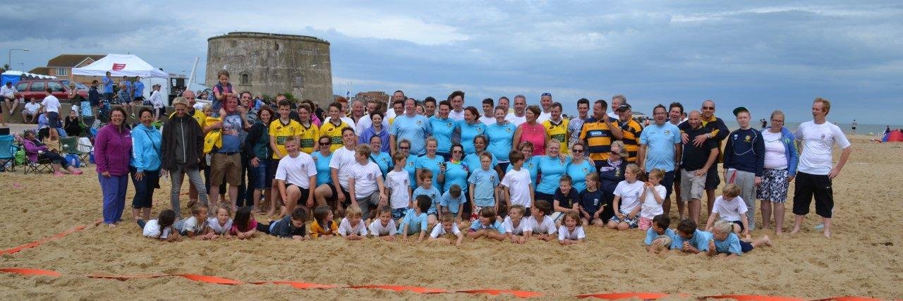 BurnhamRUFC's profile banner image