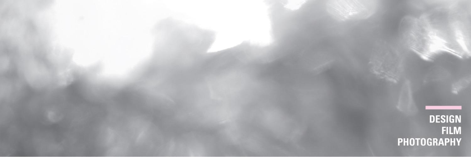 TheLoftme's profile banner image