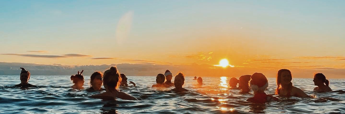 ThatGirlsBack's profile banner image