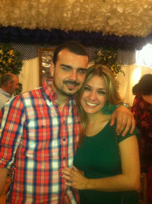 chico_vctor's profile banner image