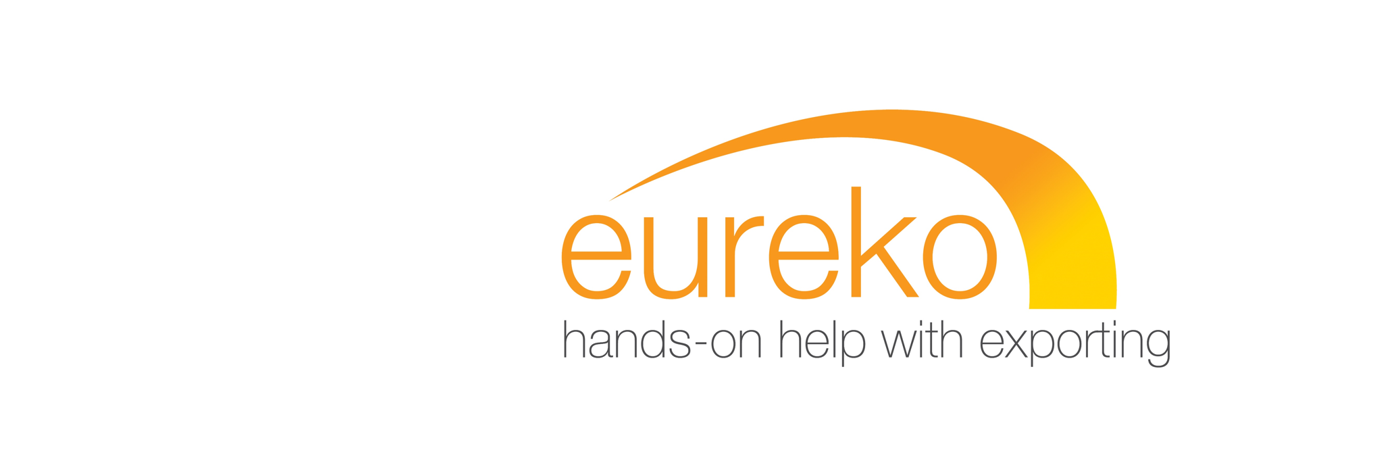EurekoExport's profile banner image