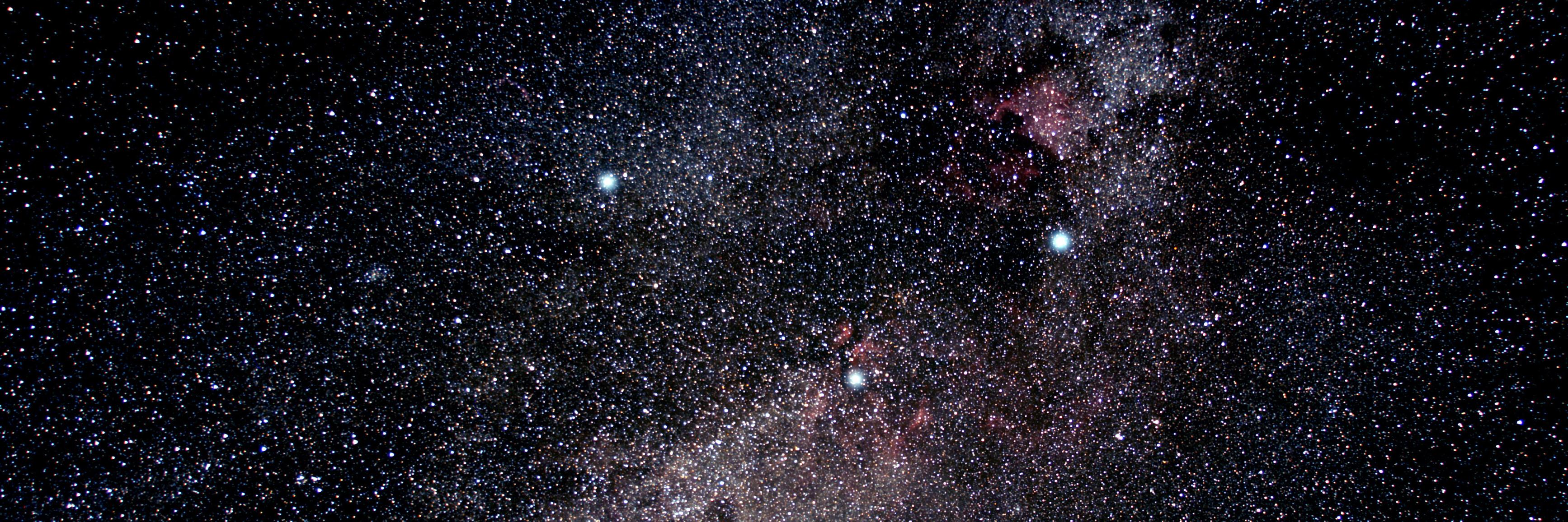 Nat_Reche's profile banner image