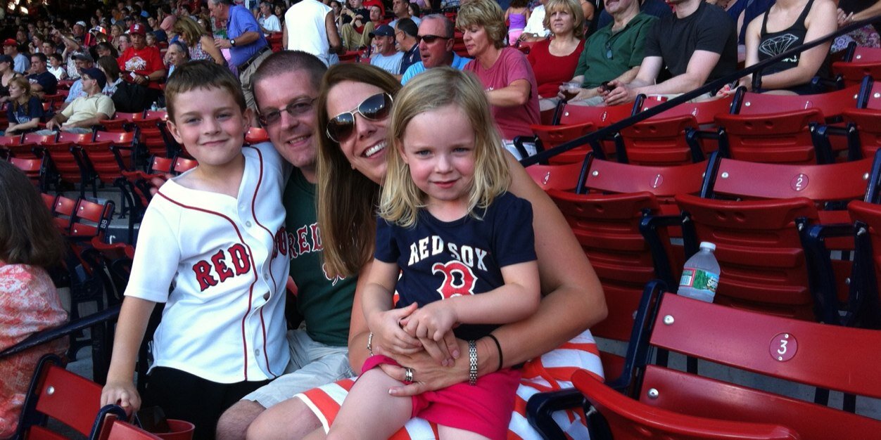 markgraham_BOS's profile banner image