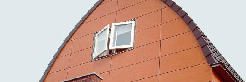 Vink_Bouw's profile banner image
