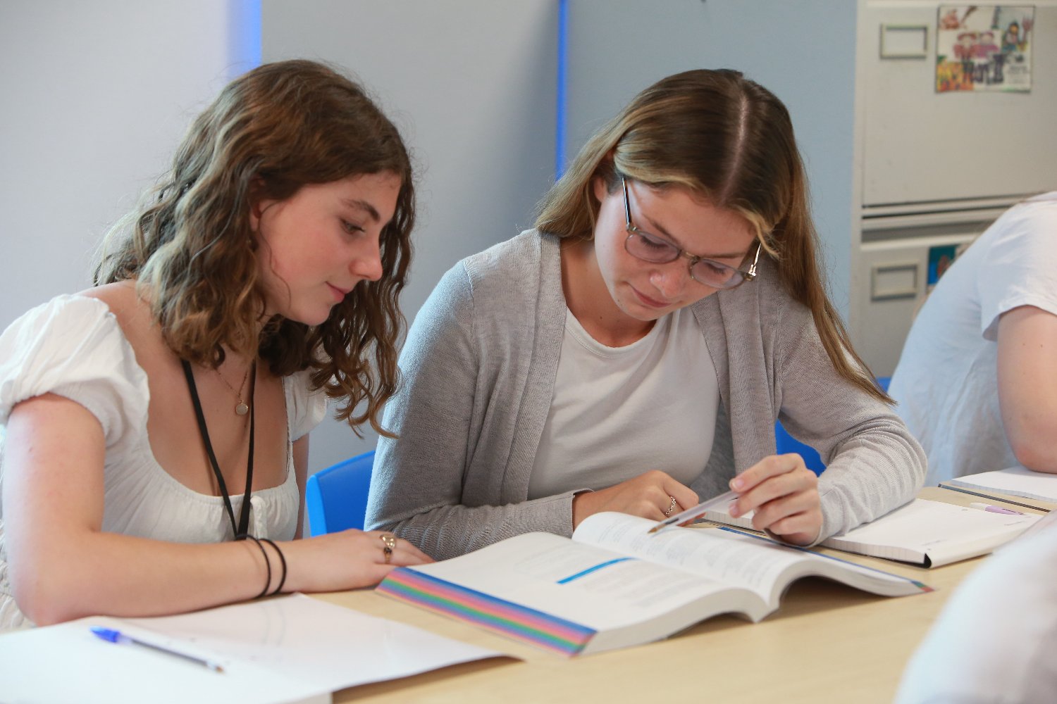 AngSixthForm's profile banner image