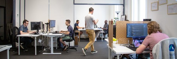 webIDfr Profile Banner