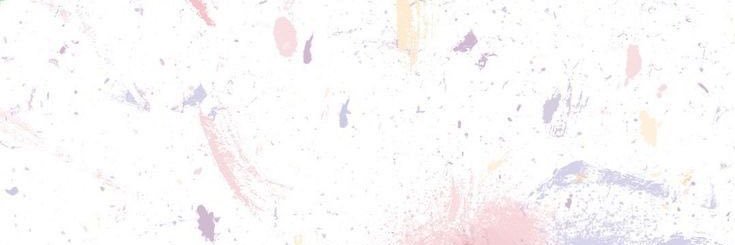 anya_asbar's profile banner image