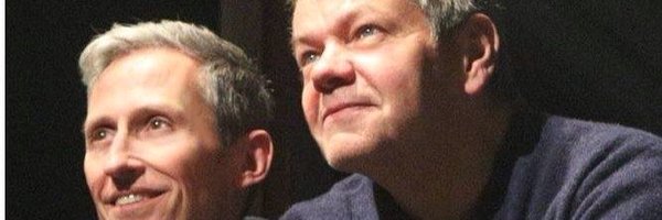 GeorgeStiles Profile Banner