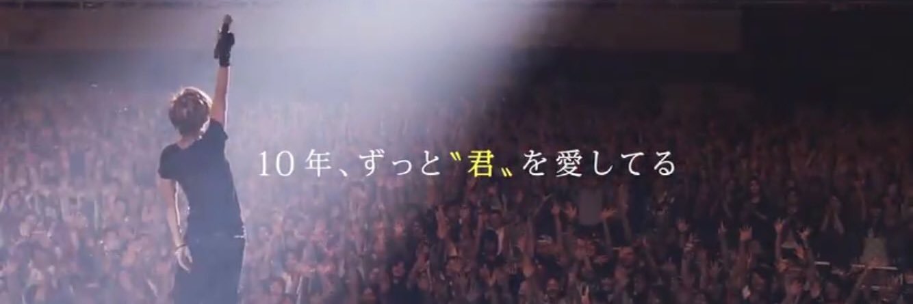 acidbc_sid's profile banner image