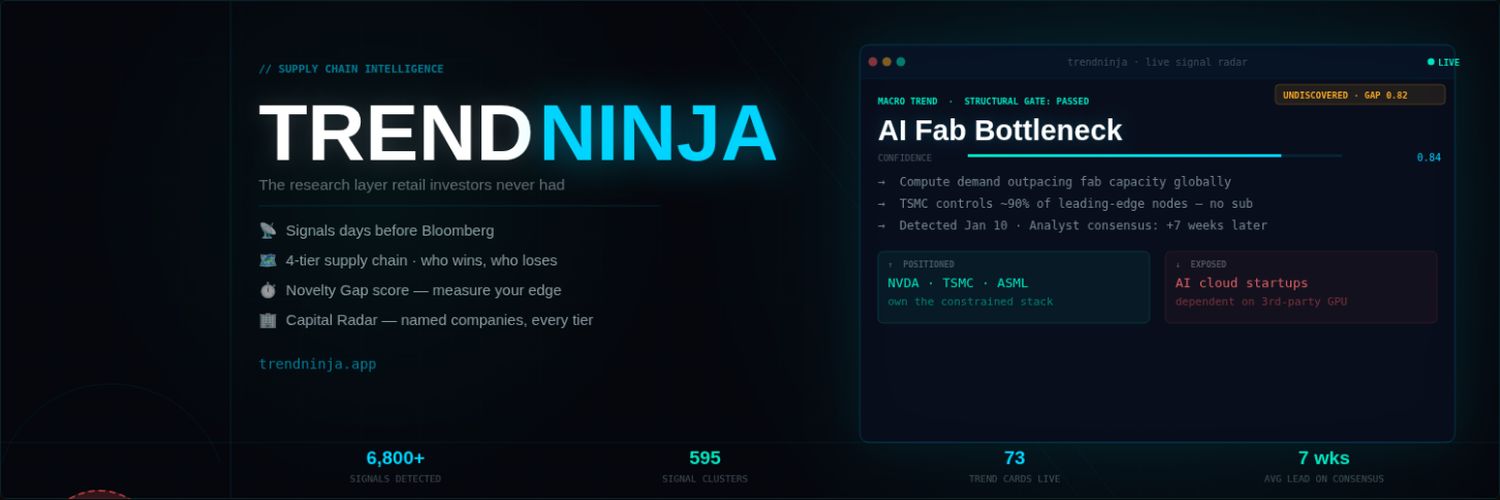 BJJSebi's profile banner image