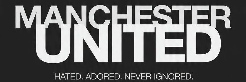 𝑃𝑎'𝑠𝑘𝑎𝑙 banner