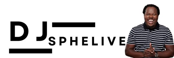 Dj_SPHELIVE Profile Banner