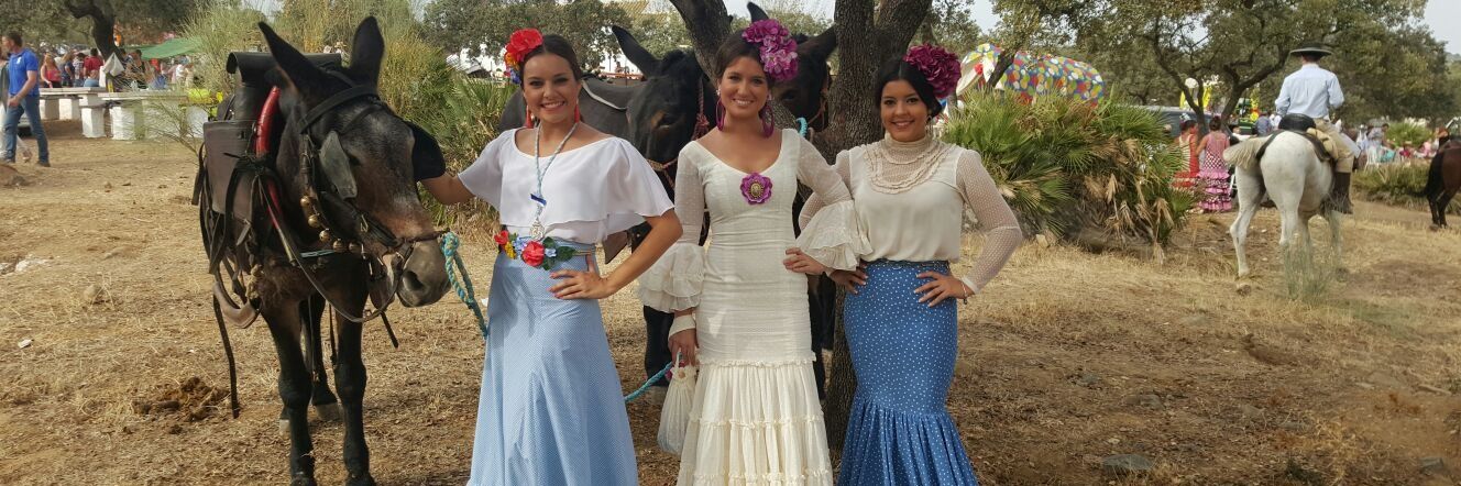 Fabiola_G92's profile banner image