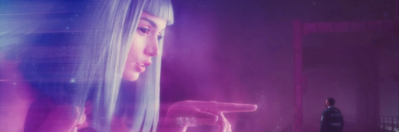 FXRXS_'s profile banner image