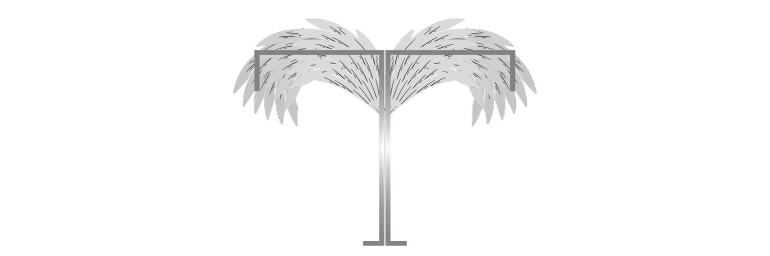 TERESALAFOSCA's profile banner image