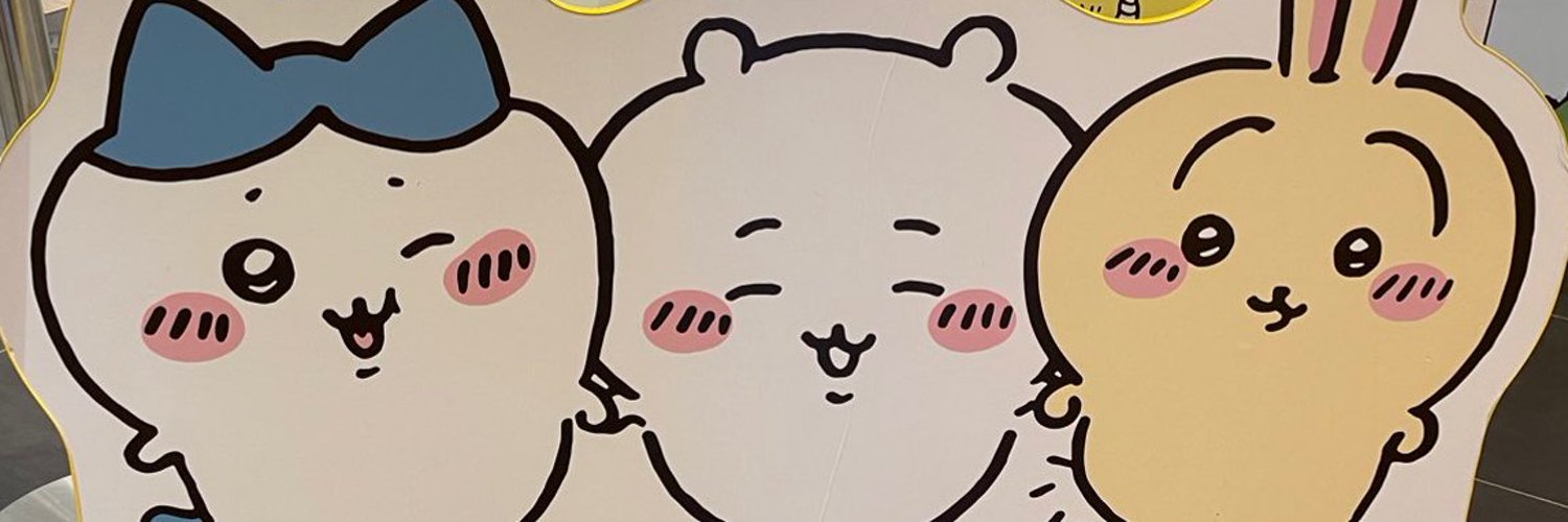 peggy168's profile banner image