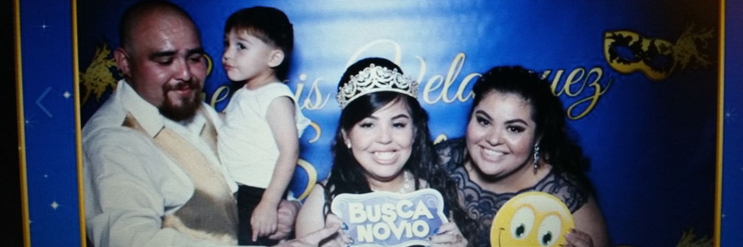 becky_nv's profile banner image