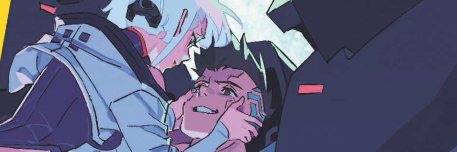 xSerku's profile banner image