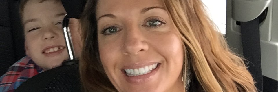 monica77316's profile banner image